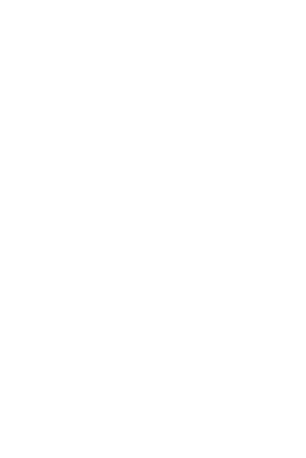 VARRHO