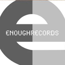 Available on EnoughRecords